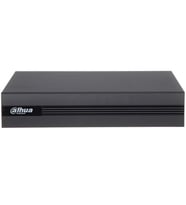 Dahua Xvr1B08-I 8 Kanal 1U H.265+ Xvr 1X6Tb