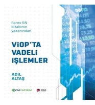 Viop'ta Vadeli İşlemler