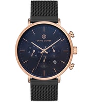 David Guner DG-8234GC-R2