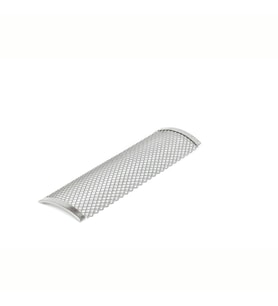 Electrolux Professional GRIDNET200 Baca Izgarası, 200mm-evo 700&900 ,206399