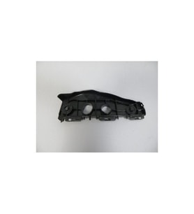 TOYOTA COROLLA- E150- 10/13; ÖN TAMPON İÇ BAĞLANTI BRAKETİ SOL PLASTİK 200-2034 52116-12420