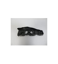 TOYOTA COROLLA- E150- 10/13; ÖN TAMPON İÇ BAĞLANTI BRAKETİ SOL PLASTİK 200-2034 52116-12420
