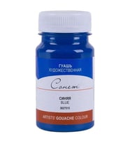 St. Petersburg Sonnet Guaj Boya 100 ml 515 Blue 