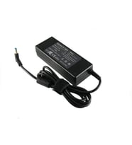 Asus P2528LJ-TR351D   Notebook Adaptör Şarj Aleti
