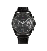 Tommy Hilfiger TH1710452