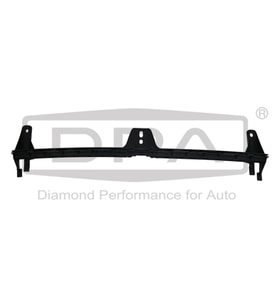 5C6805706J Ön Panel Braketi Orta - Jetta 2011-2015