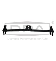 5C6805706J Ön Panel Braketi Orta - Jetta 2011-2015
