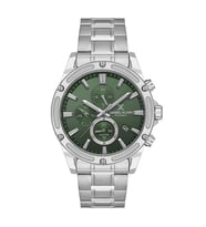 Daniel Klein DK.1.14225-3 Exclusive Erkek Kol Saati