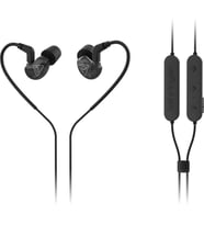 Behringer SD251-BT Bluetooth* Bağlantılı Stüdyo İzleme Kulaklığı