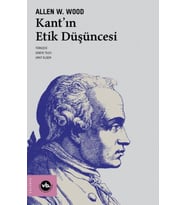 Kant'ın Etik Düşüncesi