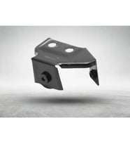 BMW G11+LCI Çamurluk Braketi Ön Üst Sağ 41357413406 Wender