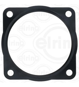ELRING 451520 Emme Manifold Contasi 078133073J