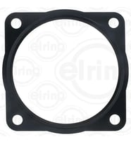 ELRING 451520 Emme Manifold Contasi 078133073J