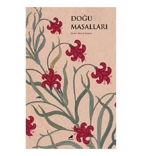 Doğu Masalları