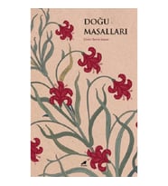 Doğu Masalları