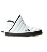 The North Face W Thermoball Traction Bootie Kadın Outdoor Botu NF0A331HQ4C1 Beyaz (Beyaz)