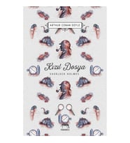 Kızıl Dosya