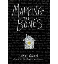 Mapping The Bones