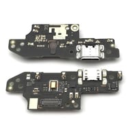 Xiaomi Redmi 9c Şarj Soketi Mikrofon Bordu