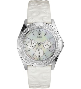 Guess GUI11528L1