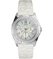 Guess GUI11528L1