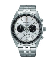Seiko SSB425P Chronograph Erkek Kol Saati
