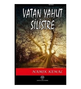 Vatan Yahut Silistre