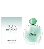 Giorgio Armani Acqua Di Gioia Femme EDP Bayan Parfüm 100ml (Y. Su Yeşili)