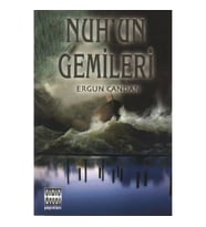 Nuh'un Gemileri