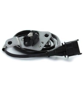 DOBLO/MAREA/STILO/145/146/ASTRA H/vectra C 1,9 JTD 01 2004-2010 Eksantrik Devir Sensoru 464810640 FA