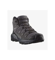 Salomon X Ultra 360 LTR Mid Gtx Castle/Asphalt