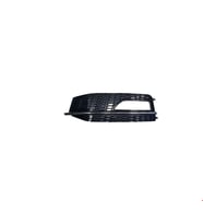 Audi A4 Ön Tampon Izgarası Sol S-line 2013 Sonrası Uyumlu