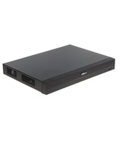 DAHUA 16kanal 5mp XVR5216AN-I3 2X- AHD Kayıt Cihazı