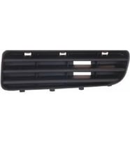 Skoda Octavia 1 2001- Tampon Izgarasi Ön Sol 1U0807367B01C Wisco