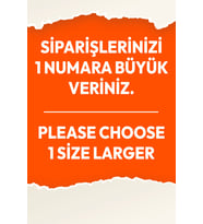 Vojo Szr Hafıza Tabanlı Kadın Sneaker Spor Ayakkabı