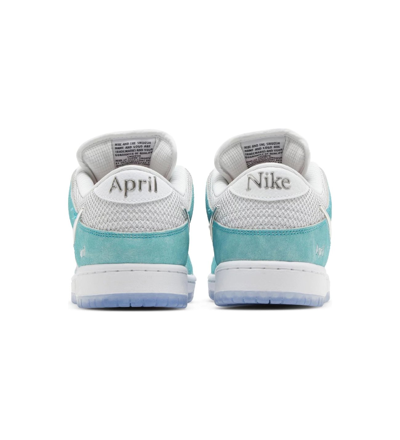 nike-sb-dunk-low-april-