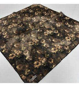 ARSEL MODA Soft Pamuklu Eşarp LRB5709