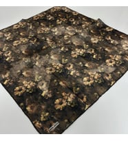 ARSEL MODA Soft Pamuklu Eşarp LRB5709