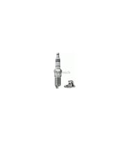 Citroen BX-CX(80-90)P104-P204-P205 Buji 5962T5