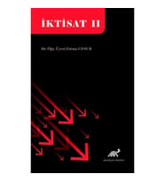 İktisat 2