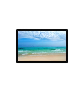 Philips T7310 11 inç 8+128 GB Android Tablet Sekiz Çekirdekli