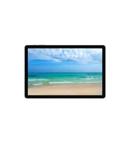 Philips T7310 11 inç 8+128 GB Android Tablet Sekiz Çekirdekli