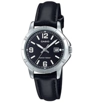 Casio LTP-V004L-1BUDF