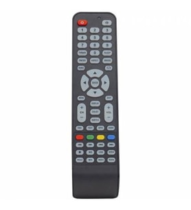 Awox Model NO AWX9939 Led Tv Kumandası