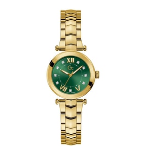 GUESS COLLECTION GCY93006L9MF