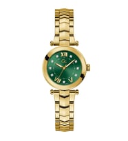 GUESS COLLECTION GCY93006L9MF