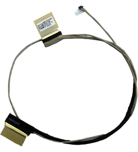 X515Jp-Ej248A1 X515Fa-Ej06A25 İle Ekran Data Flex Kablosu