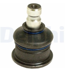 DELPHI TC1363 Rotil Alt 8200298760 8200298761