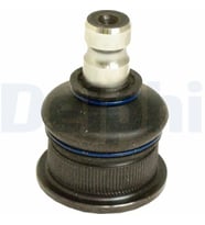DELPHI TC1363 Rotil Alt 8200298760 8200298761
