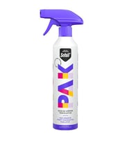 Selsil PAK Mucize Temizleyici Sprey 500 ml. (Krem)